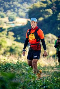 BIB: 
                            <button type="button" onclick="openModal(19045801)" class="btn btn-primary btn-sm float-right btn-popup" data-toggle="modal" data-target=".modal-high-quality">
                        <i class="fas fa-shopping-cart"></i> Add to Cart
                    </button>
                                            <button type="button" onclick="isThisMe(19045801, true)" class="btn btn-success btn-sm float-right btn-popup btn-isme hidden" data-toggle="tooltip" data-placement="bottom" title="นี่คือรูปของคุณใช่ไหม คลิกที่นี่เพื่อเอาเข้าอัลบั้ม">
                        <i class="fas fa-plus"></i> Add to album
                    </button>
                    <button type="button" onclick="isThisMe(19045801, false)" class="btn btn-warning btn-sm float-right btn-popup btn-isnotme hidden">
                        <i class="fas fa-ban"></i> Remove from album
                    </button>